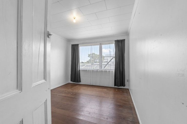 Photo of property in 86 Victoria Street, Kaponga, Hawera, 4679