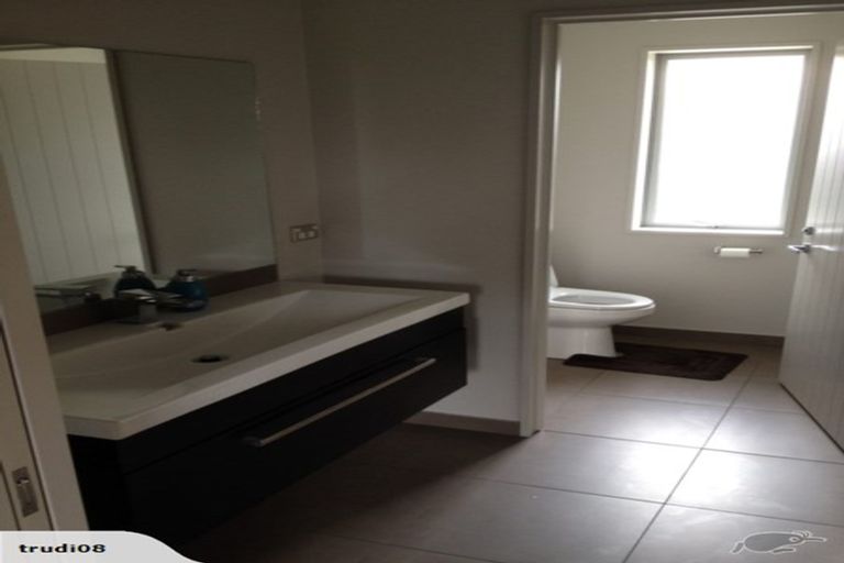 Photo of property in 31 Annex Road, Hillmorton, Christchurch, 8024