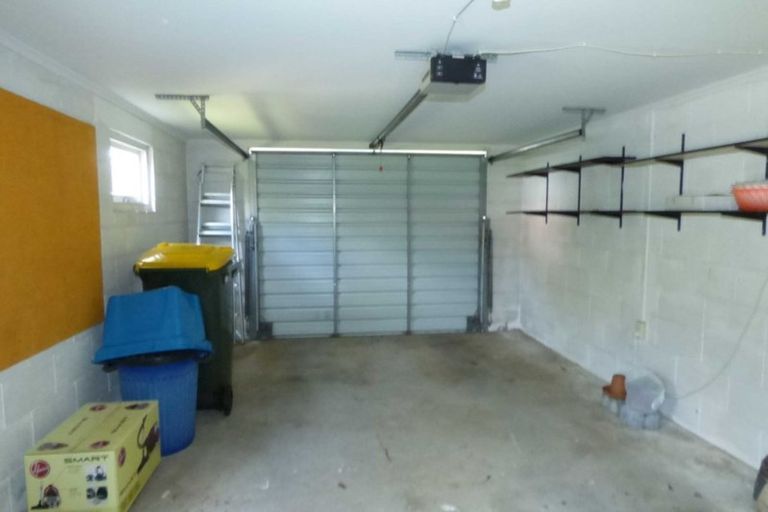 Photo of property in 88b Brois Street, Frankleigh Park, New Plymouth, 4310