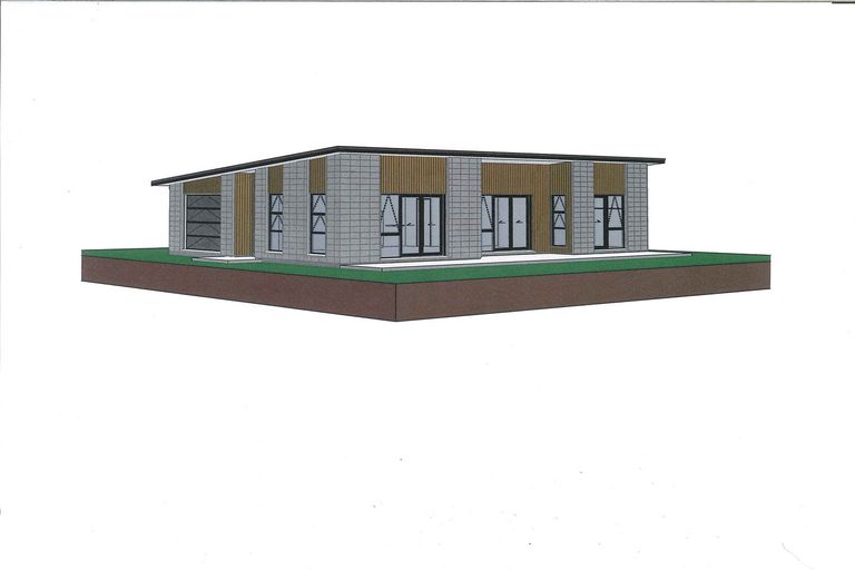 Photo of property in 53 Shields Street, Clyde, 9330