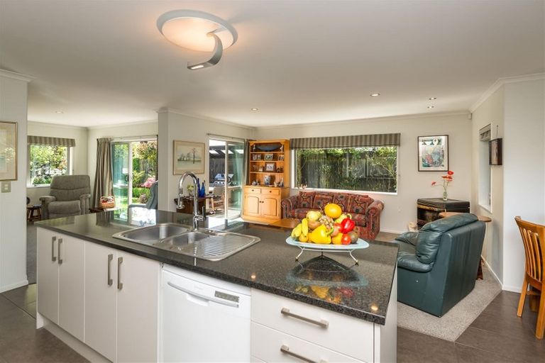 Photo of property in 43a Buckleys Road, Rangiora, 7400