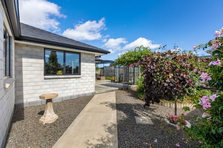 Photo of property in 14 Tangaroa Street, Waitara, 4320