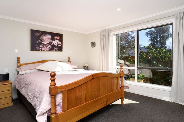 Photo of property in 63 Montebello Avenue, Stoke, Nelson, 7011