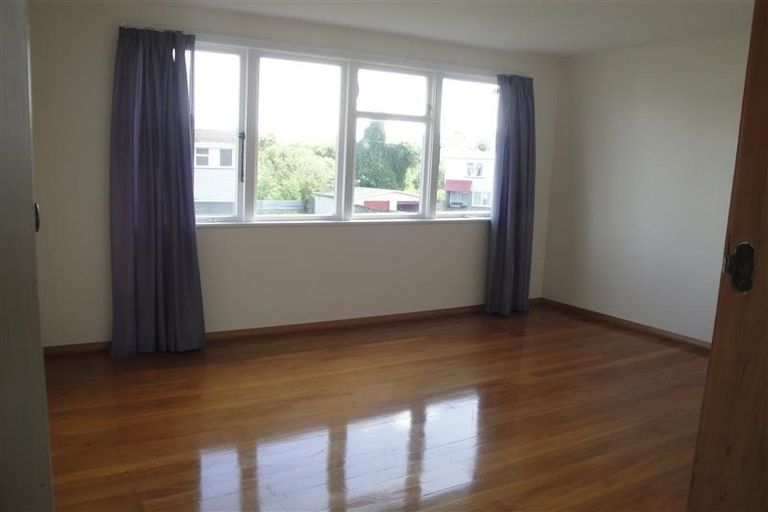 Photo of property in 6 Kotare Street, Aramoho, Whanganui, 4500