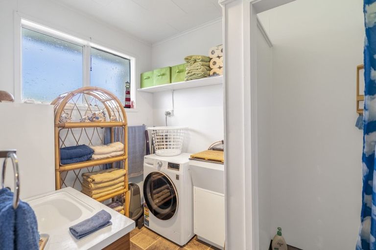 Photo of property in 5/118 Venus Street, Strathern, Invercargill, 9812