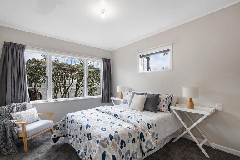 Photo of property in 1066 Ohaupo Road, Te Awamutu, 3800