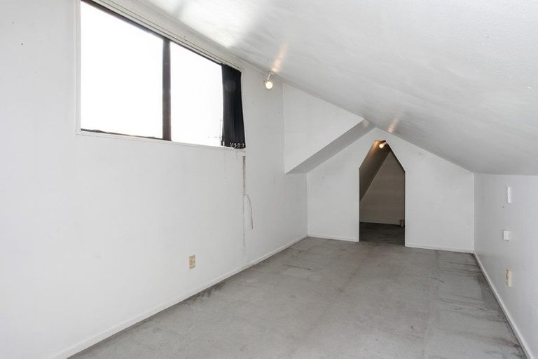 Photo of property in 78a Lancewood Drive, Halswell, Christchurch, 8025