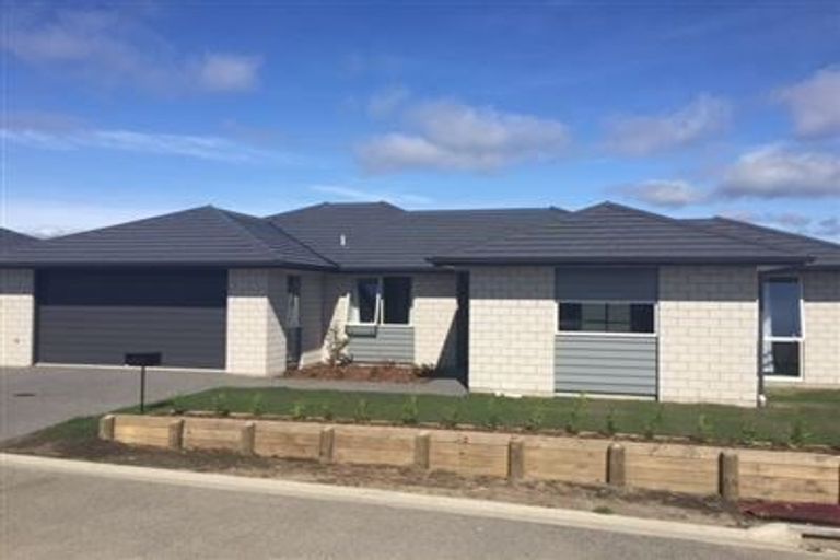 Photo of property in 6 Shea Lane, Pyes Pa, Tauranga, 3112