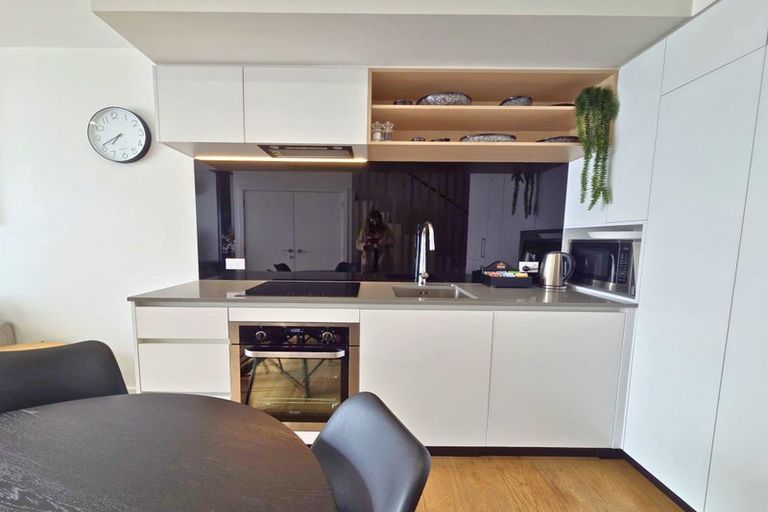Photo of property in 5c Kidds Way, Albert Town, 9305
