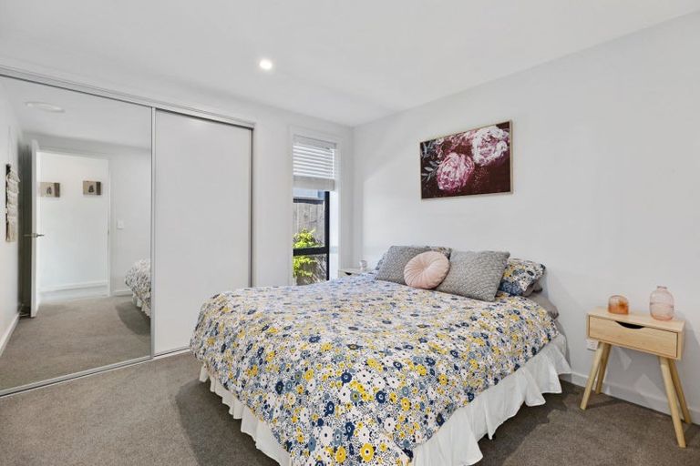 Photo of property in 99 The Boulevard, Papamoa Beach, Papamoa, 3118