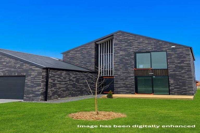 Photo of property in 33b Isobel Hodgson Drive, Cambridge, 3434