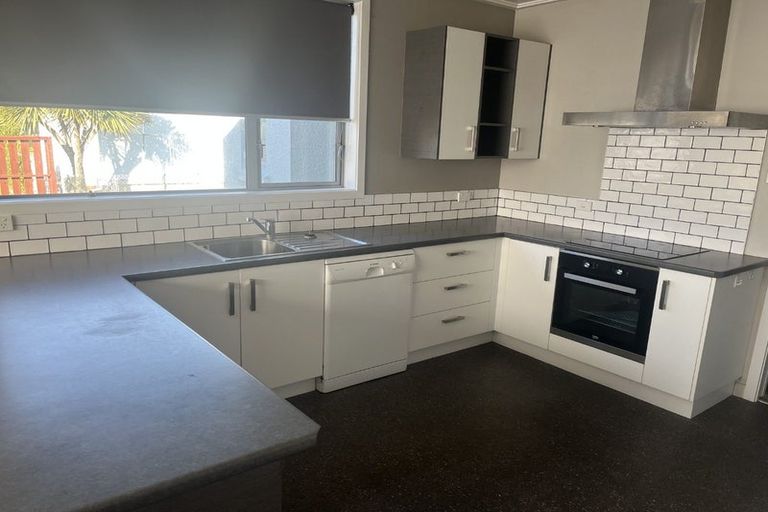 Photo of property in 4 Devon Street, Gore, 9710