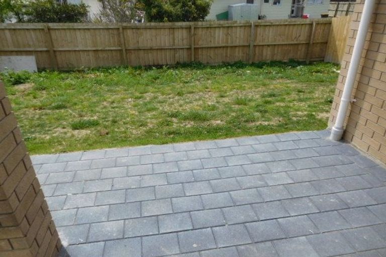 Photo of property in 26 Pate Crescent, Favona, Auckland, 2024