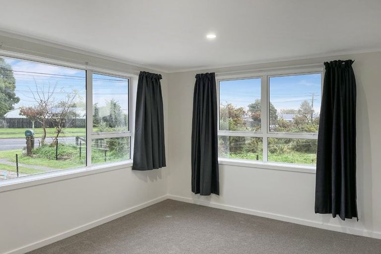 Photo of property in 212 Vaughan Road, Owhata, Rotorua, 3010