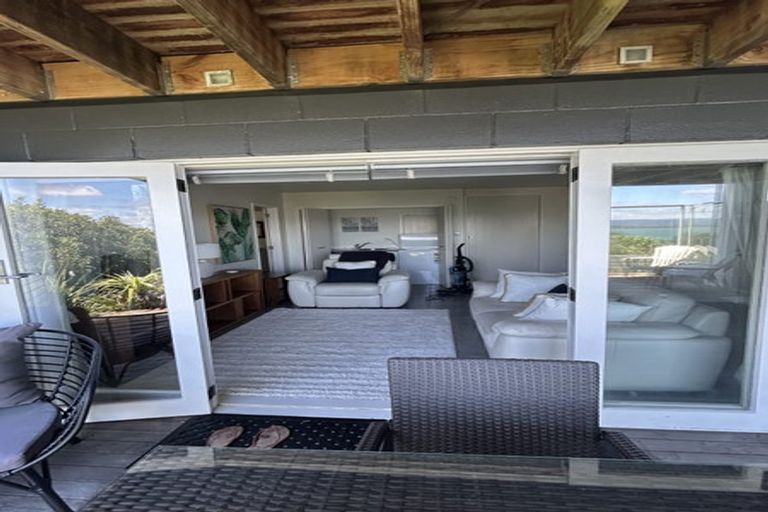 Photo of property in 47 Hadfield Street, Beach Haven, Auckland, 0626