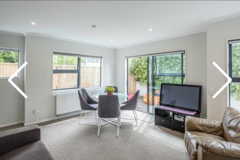 Photo of property in 40a Owen Street, Newtown, Wellington, 6021