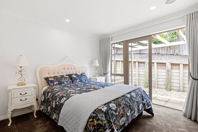 Photo of property in 45 La Colina Place, Bethlehem, Tauranga, 3110