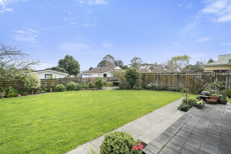 Photo of property in 64b Te Manuao Road, Otaki, 5512