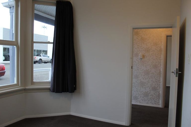 Photo of property in 31 Burns Street, South Dunedin, Dunedin, 9012