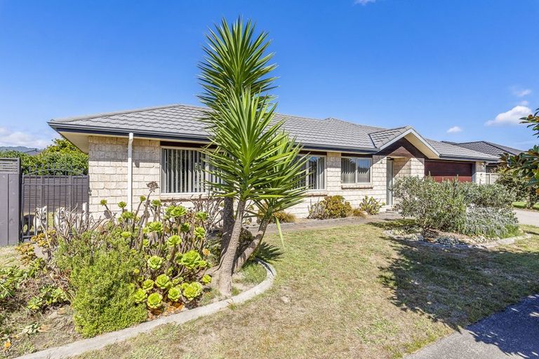 Photo of property in 10 Manhattan Court, Paraparaumu Beach, Paraparaumu, 5032