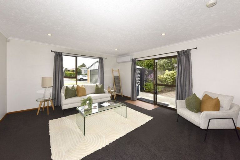 Photo of property in 17 Shannon Place, Belfast, Christchurch, 8051