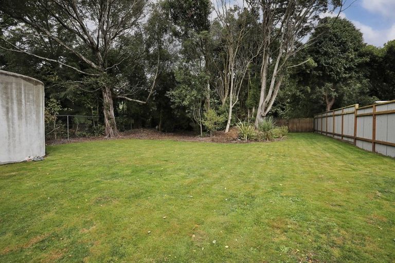 Photo of property in 24 John Street, Otatara, Invercargill, 9879
