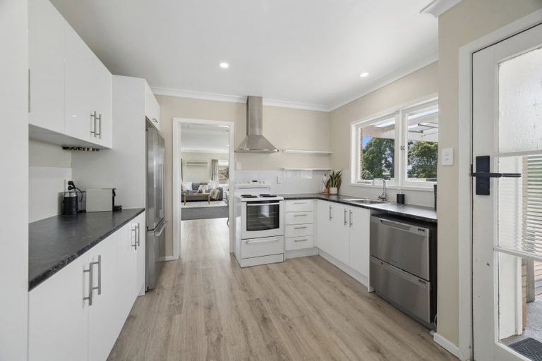 Photo of property in 21 Tui Road, Western Heights, Rotorua, 3015