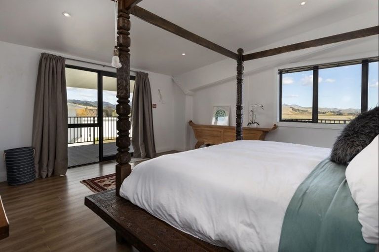 Photo of property in 54 Rosina Corlett Lane, Burleigh, Blenheim, 7272