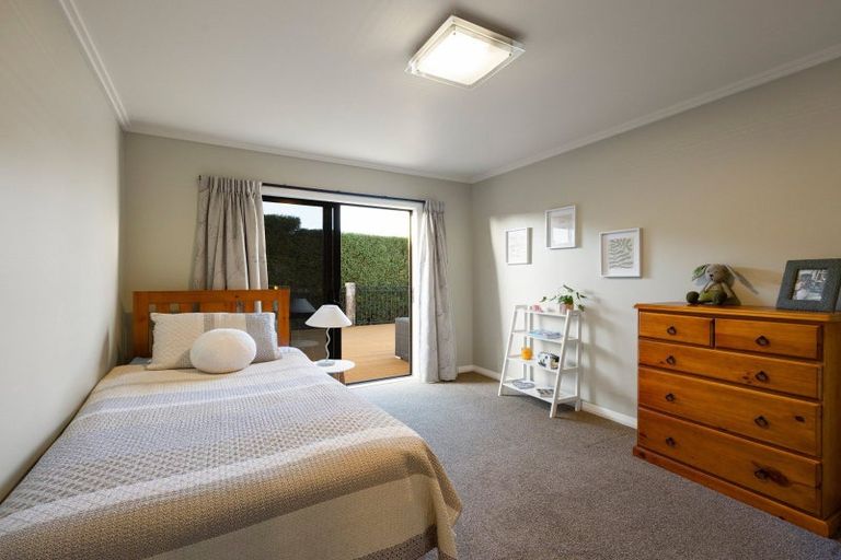 Photo of property in 3 Gilbert Court, Rototuna, Hamilton, 3210