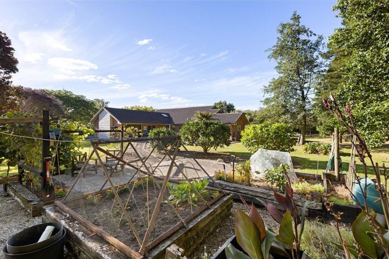 Photo of property in 10 Sanctuary Lane, Tamahere, Hamilton, 3283