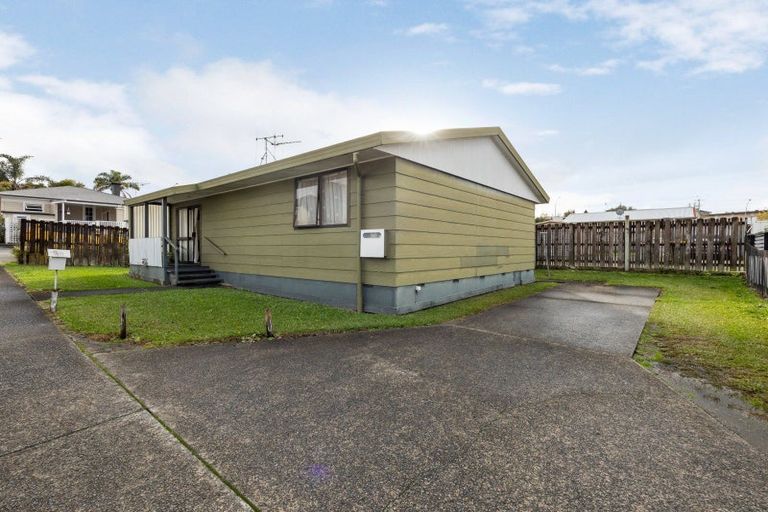 Photo of property in 41b Ohaupo Road, Melville, Hamilton, 3206