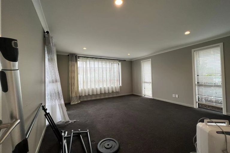 Photo of property in 221 Cumberland Drive, Flagstaff, Hamilton, 3210