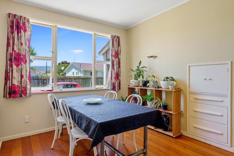 Photo of property in 58 Matene Street, Otaki, 5512