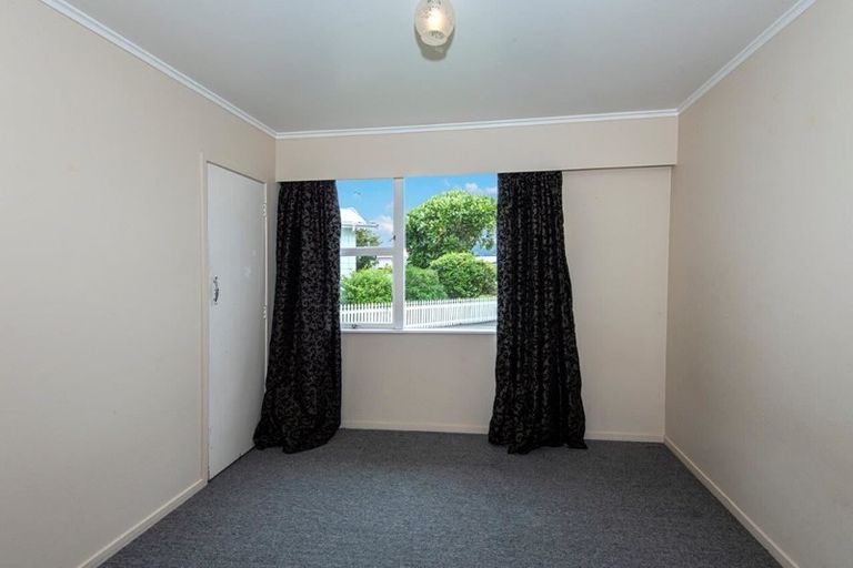 Photo of property in 18 Hawea Place, Tikipunga, Whangarei, 0112
