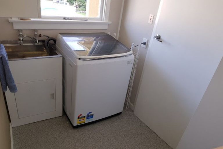 Photo of property in 389 Saint Andrew Street, Glengarry, Invercargill, 9810