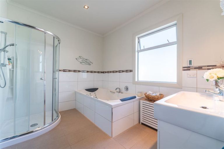 Photo of property in 56b Pye Road, Geraldine Downs, Geraldine, 7991