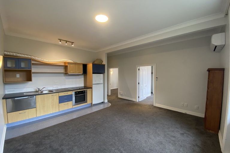 Photo of property in 63 Wright Street, Mount Cook, Wellington, 6021