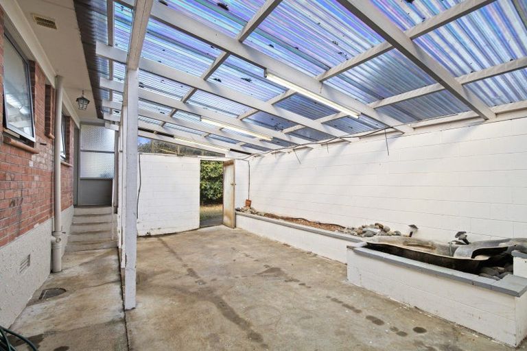 Photo of property in 9 Turner Place, Pukekohe, 2120