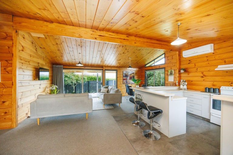 Photo of property in 94 Derby Street, Feilding, 4702