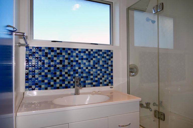 Photo of property in 11 College Street, Oamaru North, Oamaru, 9400