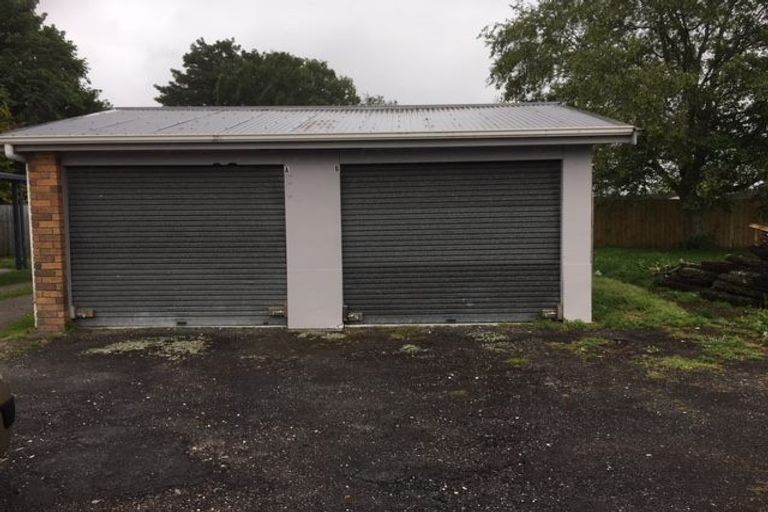 Photo of property in 5b Taharangi Street, Koutu, Rotorua, 3010