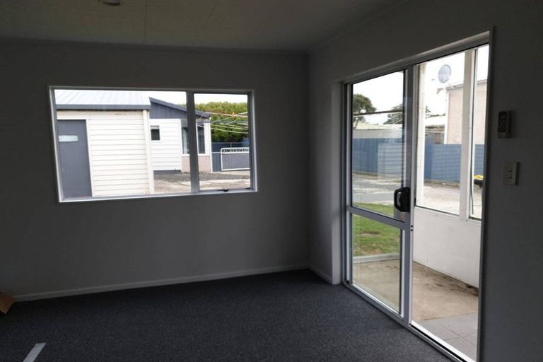 Photo of property in 72 William Street, Appleby, Invercargill, 9812