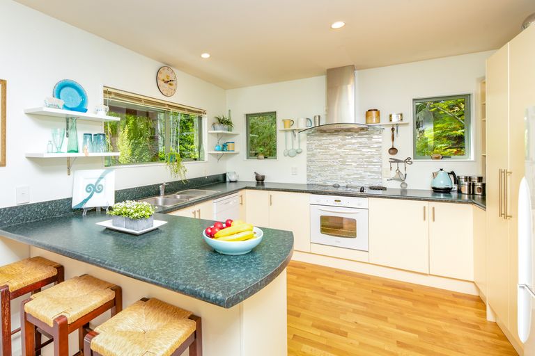 Photo of property in 118 Riverlea Estate Drive, Kainga, Christchurch, 8083