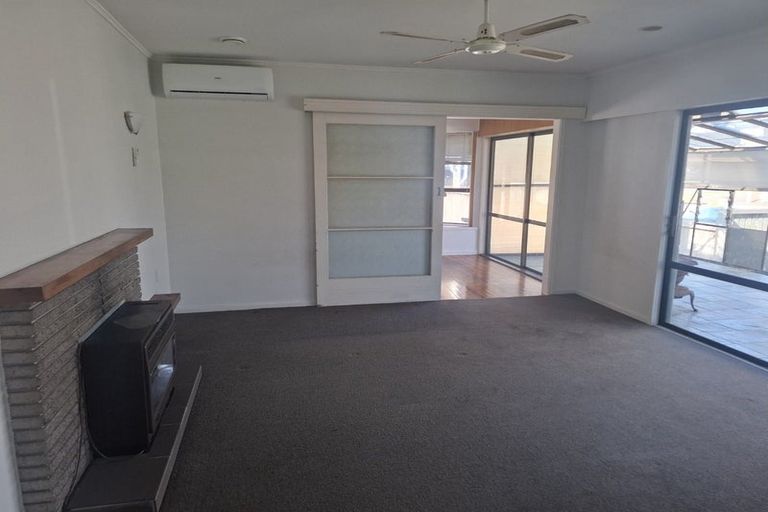 Photo of property in 4 Greensboro Street, Hamilton East, Hamilton, 3216