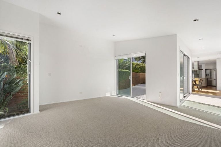 Photo of property in 7/37 Northboro Road, Hauraki, Auckland, 0622
