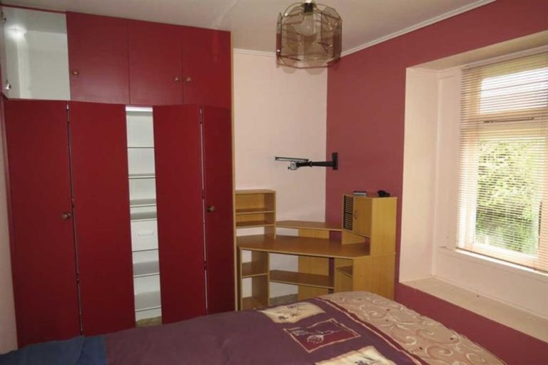 Photo of property in 21 Fearon Street, Motueka, 7120