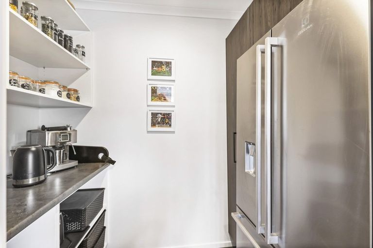 Photo of property in 6 Mahutonga Terrace, Ngaruawahia, Hamilton, 3288