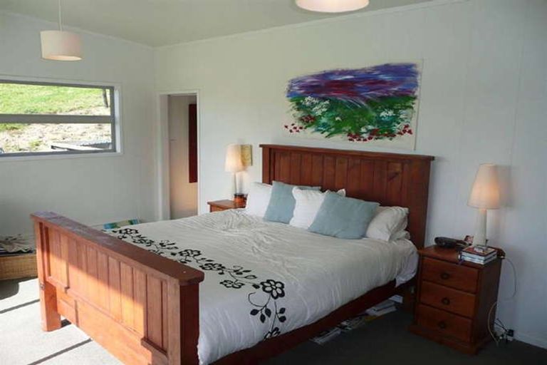 Photo of property in 71 Stunnell Road, Otaika, Whangarei, 0170