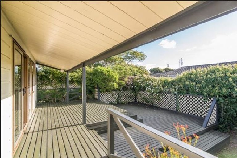 Photo of property in 31 Matai Street, Waikanae, 5036