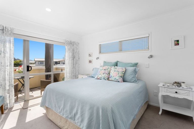 Photo of property in 4 Sanctuary Avenue, Ohope, 3121